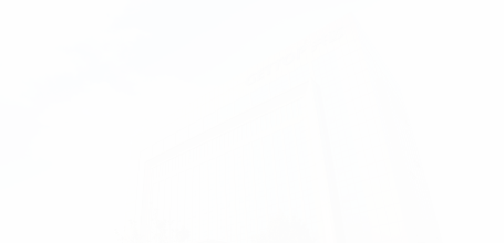 ���ݿ���(���Ρ�ku��)�ٷ���վ