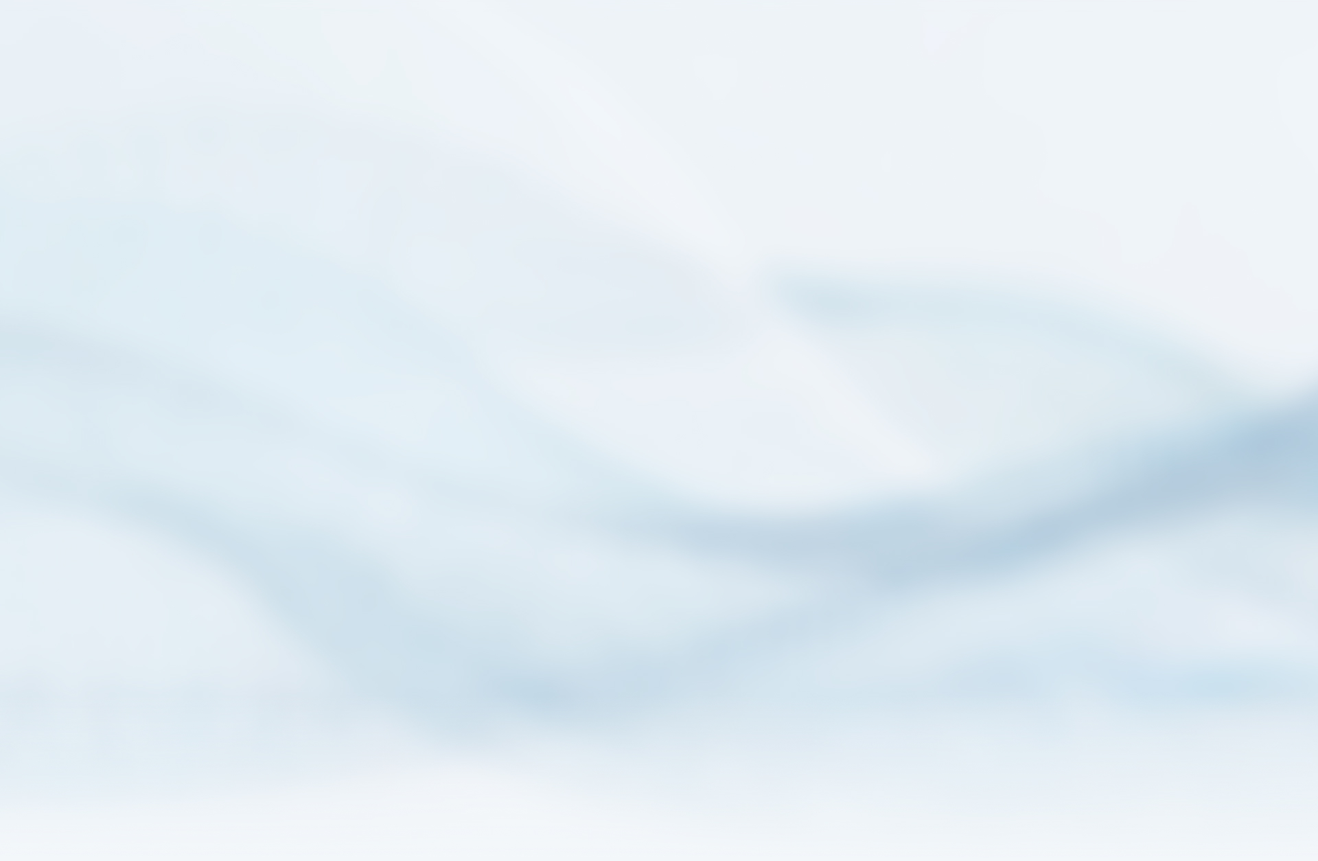 ���ݿ���(���Ρ�ku��)�ٷ���վ