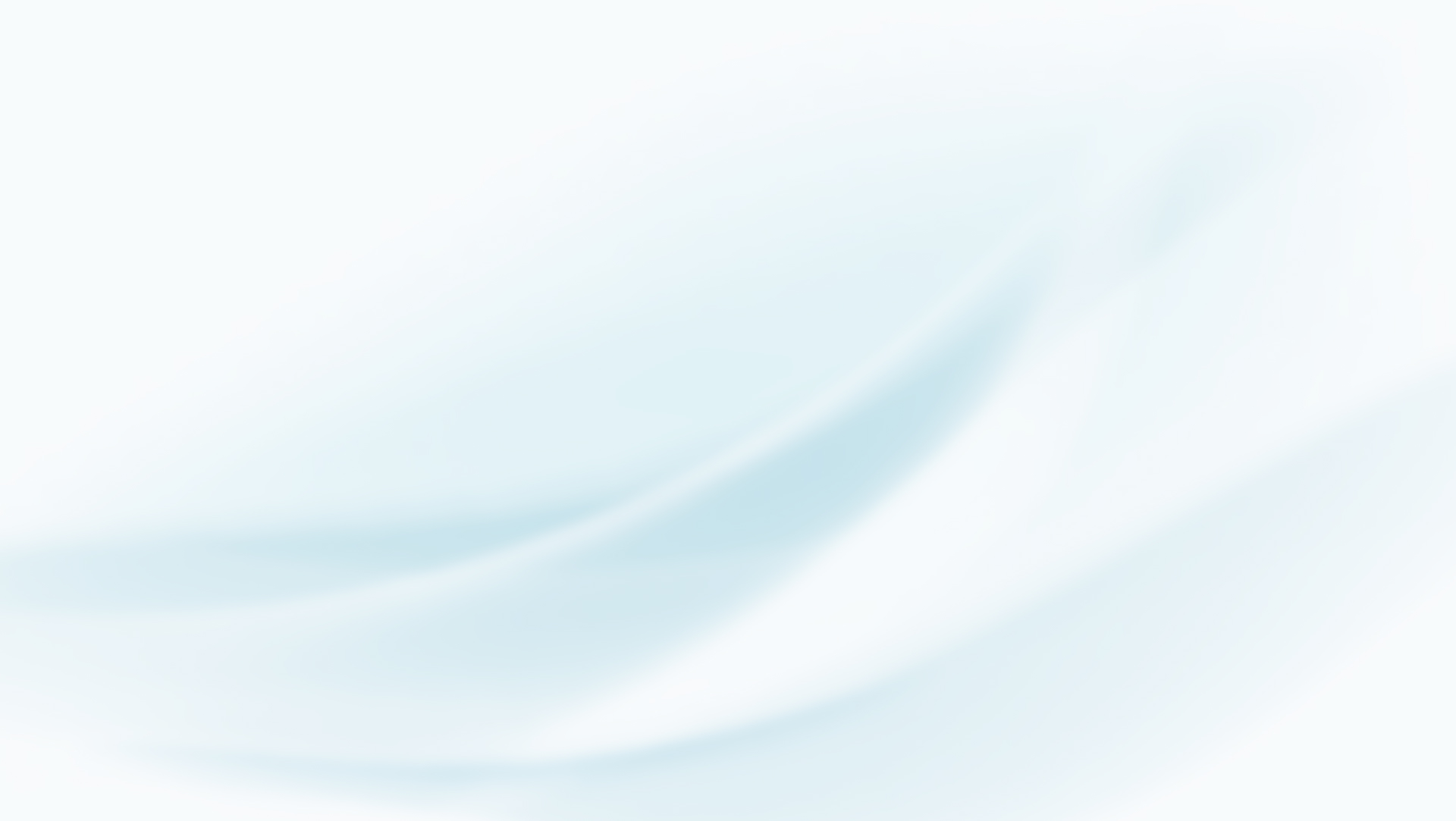 ���ݿ���(���Ρ�ku��)�ٷ���վ