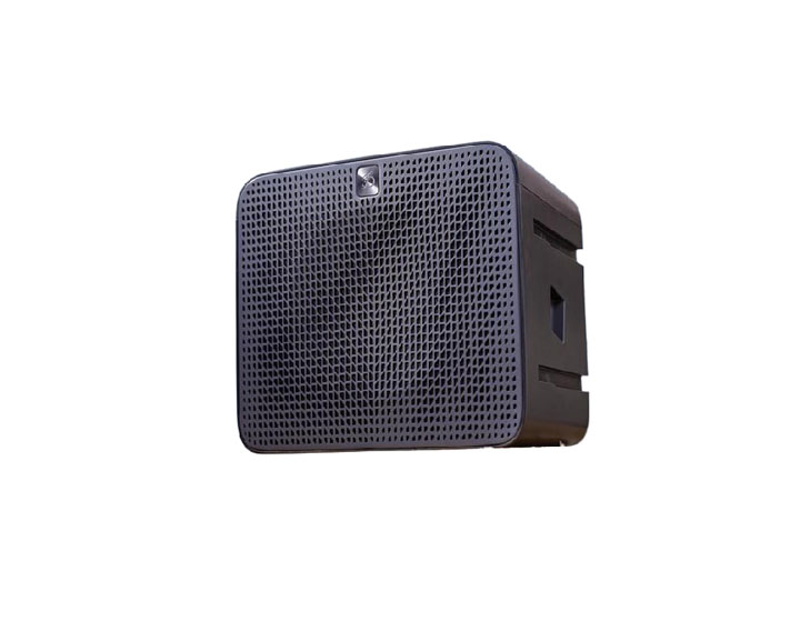 δ����-2-�ָ���_0000_ͼ�� 8.jpg