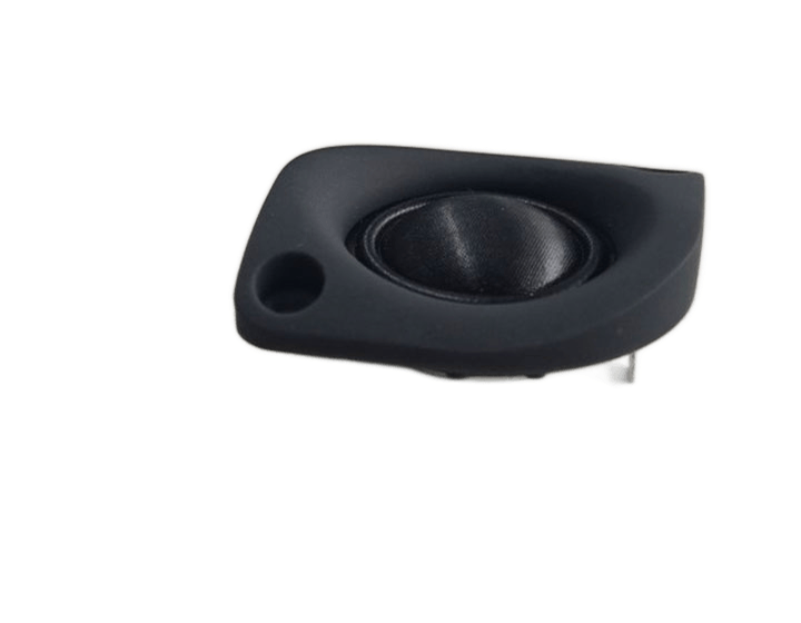 _0000_��36 (2).png