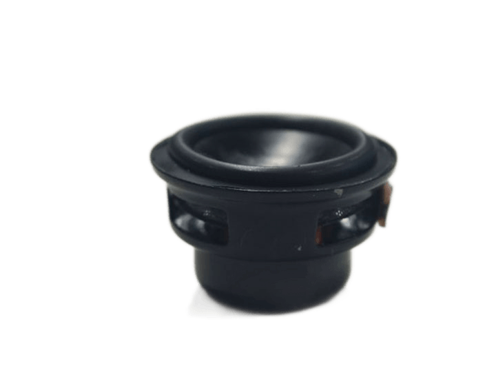 _0001_��27 (2).png