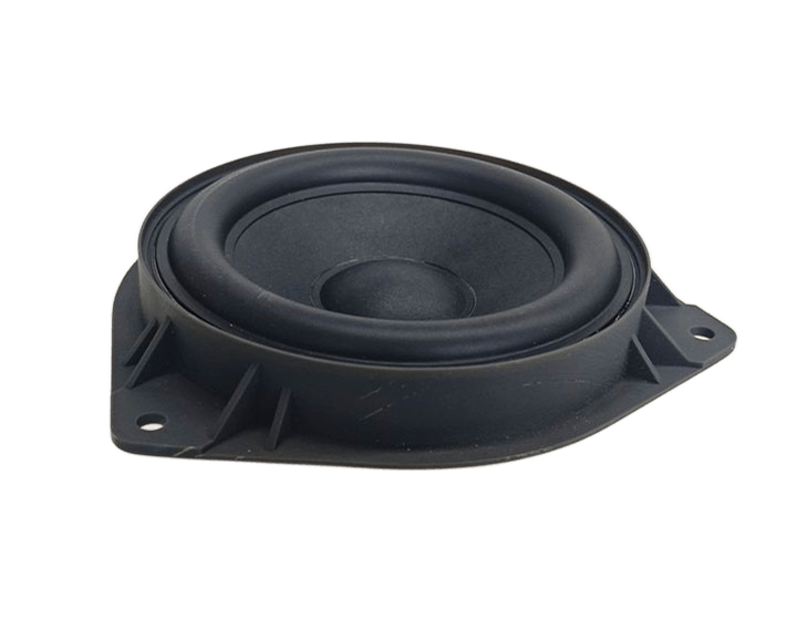 _0010_ǰ�ŵ��� (1).png