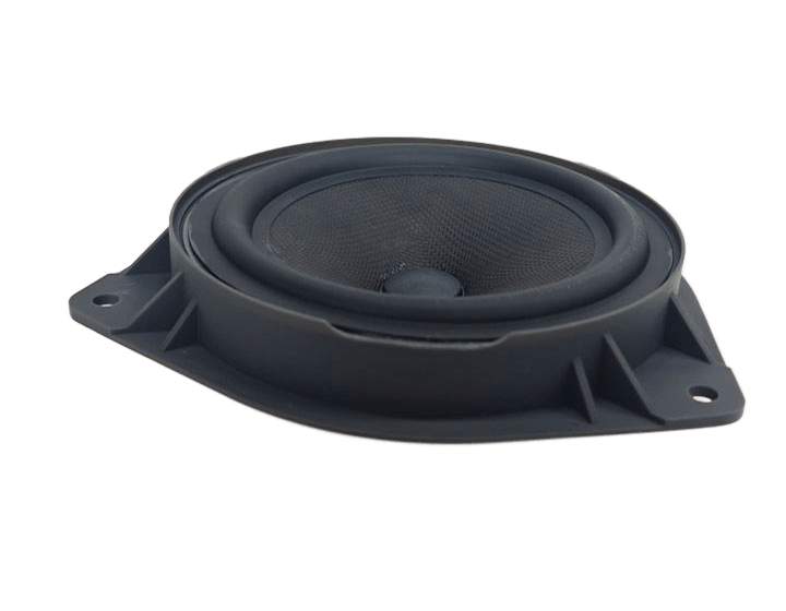 _0011_���ŵ��� (1).png