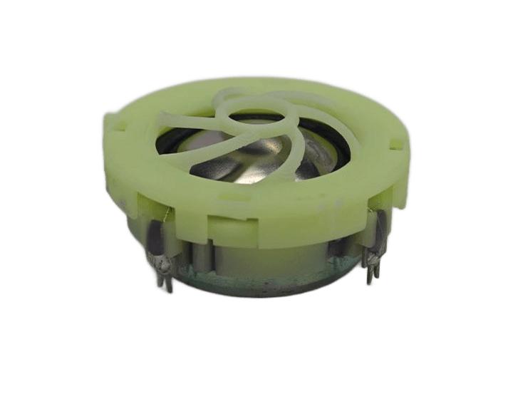 _0015_���и߶�Tw (3).png