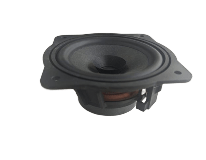 _0024_4��ȫƵ (2).png