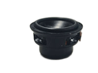 δ����-3-�ָ���_0001_��27 (2).png