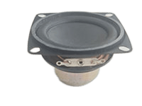 δ����-3-�ָ���_0007_2��ͷ�� (3).png