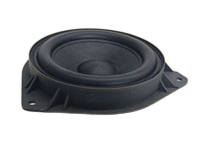 δ����-3-�ָ���_0010_ǰ�ŵ��� (1).png