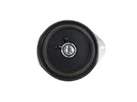 δ����-3-�ָ���_0023_���ż�14о���� (2).png